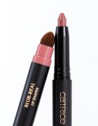 Catrice Blur-Real creion contur buze cu efect de estompare culoare 020 Snatched 0.8 g