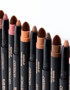 Catrice Blur-Real creion contur buze cu efect de estompare culoare 020 Snatched 0.8 g