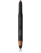 Catrice Blur-Real creion contur buze cu efect de estompare culoare 030 Defined 0.8 g