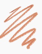 Catrice Blur-Real creion contur buze cu efect de estompare culoare 030 Defined 0.8 g