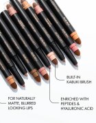 Catrice Blur-Real creion contur buze cu efect de estompare culoare 030 Defined 0.8 g