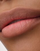 Catrice Blur-Real creion contur buze cu efect de estompare culoare 030 Defined 0.8 g