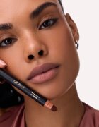 Catrice Blur-Real creion contur buze cu efect de estompare culoare 030 Defined 0.8 g