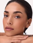 Catrice Blur-Real creion contur buze cu efect de estompare culoare 030 Defined 0.8 g