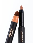 Catrice Blur-Real creion contur buze cu efect de estompare culoare 030 Defined 0.8 g