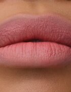 Catrice Blur-Real ruj crema cu efect matifiant culoare 040 Berry Dusk 3.5 ml