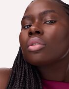Catrice Blur-Real ruj crema cu efect matifiant culoare 040 Berry Dusk 3.5 ml