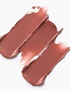Catrice Blur-Real ruj mat cu efect de estompare culoare 030 Whisper Nude 3 g