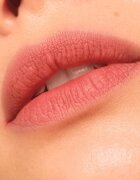Catrice Blur-Real ruj mat cu efect de estompare culoare 030 Whisper Nude 3 g