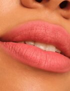 Catrice Blur-Real ruj mat cu efect de estompare culoare 030 Whisper Nude 3 g