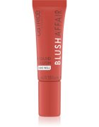 Catrice Blush Affair fard de obraz lichid culoare 020 10 ml