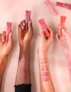 Catrice Blush Affair fard de obraz lichid culoare 020 10 ml