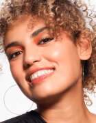 Catrice Blush Affair fard de obraz lichid culoare 020 10 ml