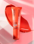 Catrice Blush Affair fard de obraz lichid culoare 020 10 ml
