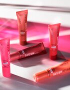 Catrice Blush Affair fard de obraz lichid culoare 020 10 ml