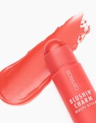 Catrice Blushin' Charm Multi Stick blush pentru iluminare stick culoare 020 Coral Cutie 5.5 g