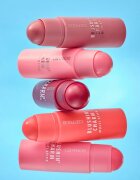Catrice Blushin' Charm Multi Stick blush pentru iluminare stick culoare 020 Coral Cutie 5.5 g