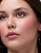 Catrice Blushin' Charm Multi Stick blush pentru iluminare stick culoare 020 Coral Cutie 5.5 g