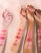 Catrice Blushin' Charm Multi Stick blush pentru iluminare stick culoare 020 Coral Cutie 5.5 g