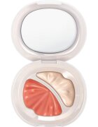 Catrice Brides & Besties blush pentru iluminare culoare C01 Vow To Glow 8.5 g