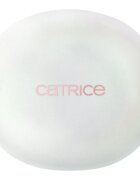 Catrice Brides & Besties blush pentru iluminare culoare C01 Vow To Glow 8.5 g