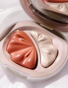 Catrice Brides & Besties blush pentru iluminare culoare C01 Vow To Glow 8.5 g