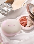 Catrice Brides & Besties blush pentru iluminare culoare C01 Vow To Glow 8.5 g