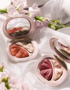 Catrice Brides & Besties blush pentru iluminare culoare C01 Vow To Glow 8.5 g