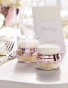 Catrice Brides & Besties blush pentru iluminare culoare Champagne Showers C01 3.5 g