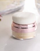Catrice Brides & Besties blush pentru iluminare culoare Champagne Showers C01 3.5 g