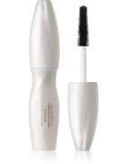 Catrice Brides & Besties Glam & Doll Volume mascara rezistent la apă pentru volum culoare C01 Black 6 ml