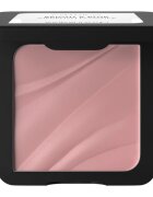 Catrice Bright & Blur Airbrush Powder pudra de fixare cu efect iluminator culoare 010 Pink Luminance 10 g