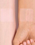 Catrice Bright & Blur Airbrush Powder pudra de fixare cu efect iluminator culoare 010 Pink Luminance 10 g