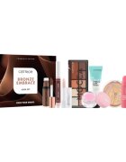 Catrice Bronze Embrace Look Set trusă de machiat