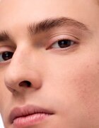 Catrice Brow Fix Shaping ceară de fixare pentru sprâncene culoare 010 5 g