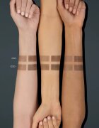 Catrice Brow Powder Set set pentru sprancene culoare 010 4 g