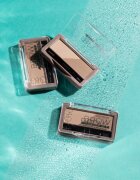 Catrice Brow Powder Set set pentru sprancene culoare 010 4 g