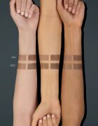 Catrice Brow Powder Set set pentru sprancene culoare 020 4 g