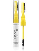 Catrice Brow Sleek ceară de fixare pentru sprâncene 9 ml