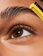Catrice Brow Sleek ceară de fixare pentru sprâncene 9 ml