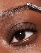Catrice Brow Sleek ceară de fixare pentru sprâncene 9 ml