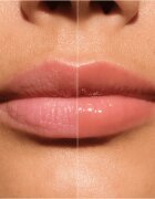 Catrice Butter Drippin' lip gloss hidratant culoare 020 Maple Latte 10 ml