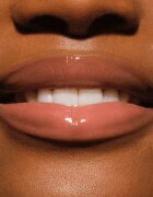 Catrice Butter Drippin' lip gloss hidratant culoare 020 Maple Latte 10 ml