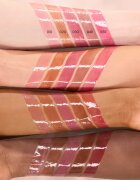 Catrice Butter Drippin' lip gloss hidratant culoare 020 Maple Latte 10 ml