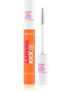 Catrice Caffeine Kick ser pentru gene și sprâncene 9 ml