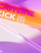 Catrice Caffeine Kick ser pentru gene și sprâncene 9 ml