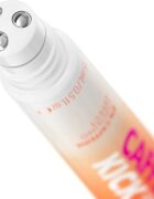 Catrice Caffeine Kick ser pentru ochi cu efect racoritor 15 ml