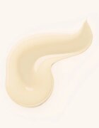 Catrice Caffeine Kick ser pentru ochi cu efect racoritor 15 ml
