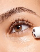 Catrice Caffeine Kick ser pentru ochi cu efect racoritor 15 ml