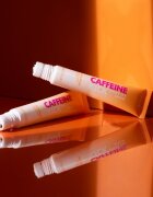 Catrice Caffeine Kick ser pentru ochi cu efect racoritor 15 ml